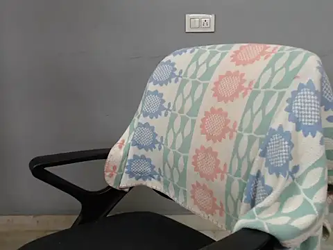 Surjeet Kaur online show from 10.14.25