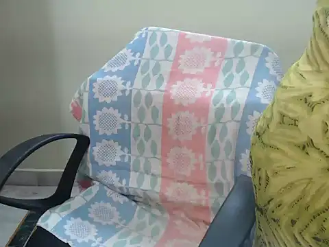 Surjeet Kaur online show from 03.25.26