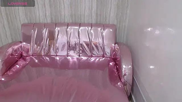 alexa romero t online show from 03.04.25