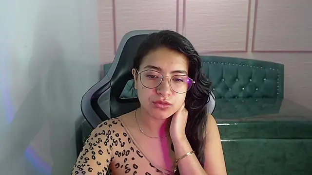 alexa romero t online show from 10.08.25