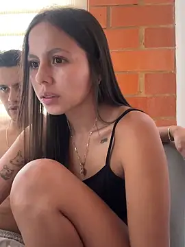 fetichistas96 online show from 03.26.26