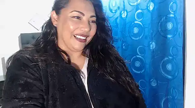 dihayara online show from 12.05.24