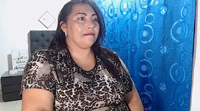 dihayara online show from 01.23.25