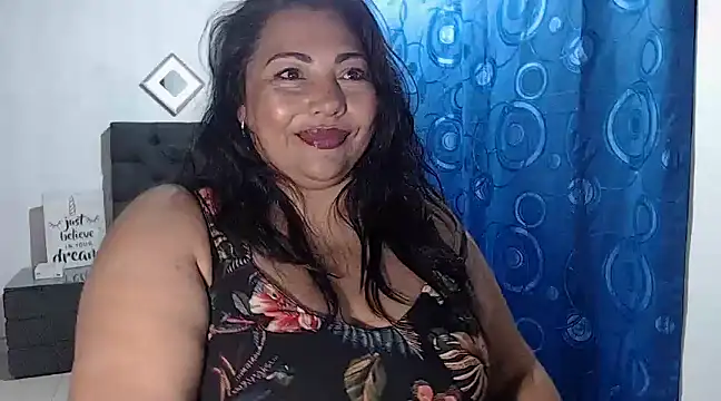 dihayara online show from 01.24.25