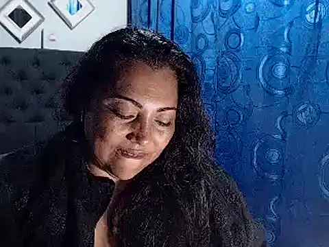 dihayara online show from 02.09.25