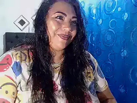 dihayara online show from 02.15.25