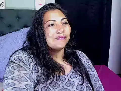 dihayara online show from 02.28.25