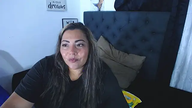 dihayara online show from 07.02.26