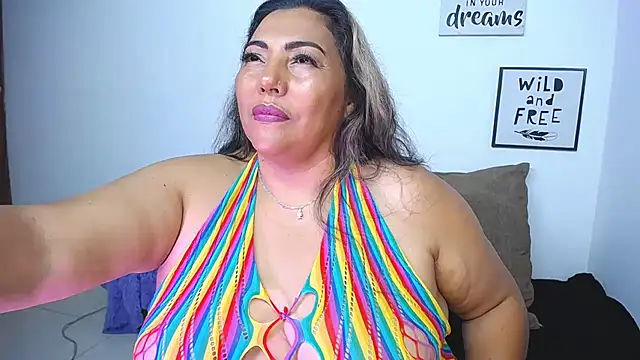 dihayara online show from 08.06.26