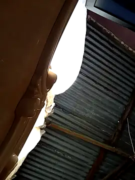 Latte1204 online show from 03.08.25