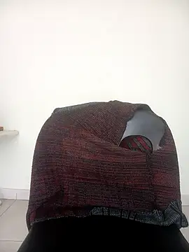 Latte1204 online show from 10.02.25