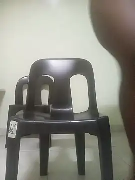 Latte1204 online show from 01.12.26