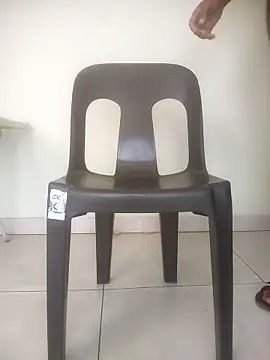 Latte1204 online show from 04.09.26