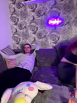 coupleajcc online show from 01.18.26