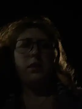 coupleajcc online show from 02.08.26