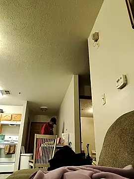 BadazzRXL online show from 10.30.25