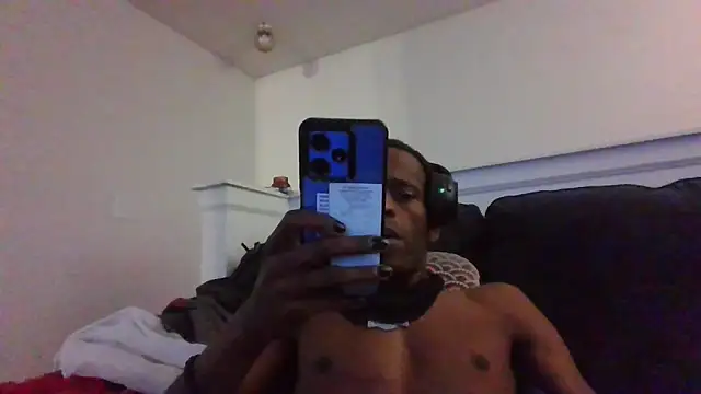 BadazzRXL online show from 11.08.25