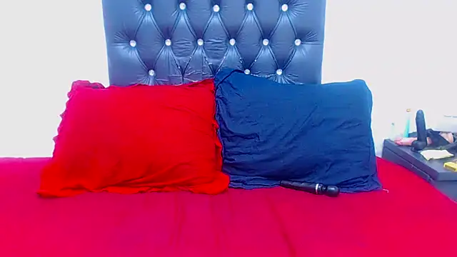 DarkEngelASS online show from 02.25.26