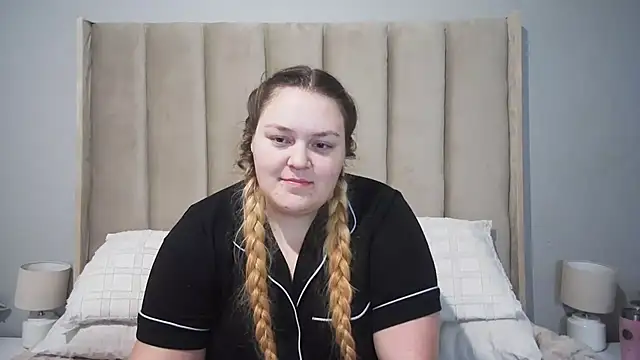 Neytjie online show from 06.29.26