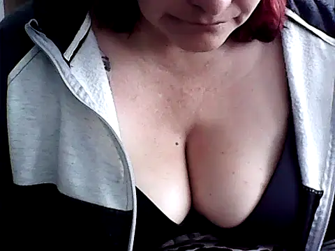 BiancaSteel online show from 11.13.25