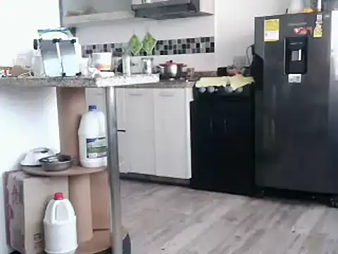 BiancaSteel online show from 02.26.26