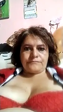 BiancaSteel online show from 03.13.26