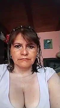 Snapshot of BiancaSteel chatting on 06.23.26 BiancaSteel online show from 06.23.26