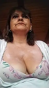 Snapshot of BiancaSteel chatting on 06.24.26 BiancaSteel online show from 06.24.26