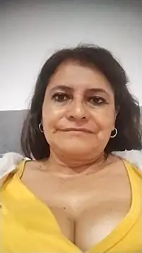 Snapshot of BiancaSteel chatting on 07.17.26 BiancaSteel online show from 07.17.26