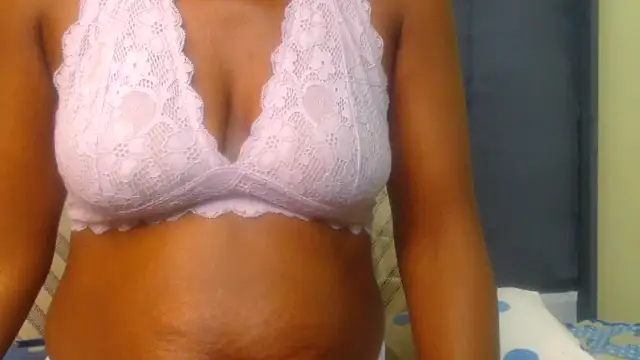 DarkSultryxxxx online show from 11.24.25