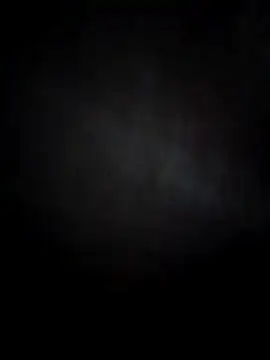 Sandra42 online show from 11.07.25