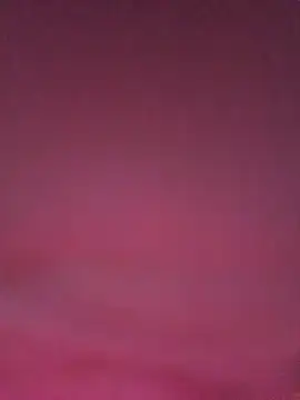 Sandra42 online show from 02.09.26