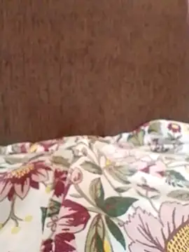 Sandra42 online show from 02.10.26