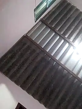 Sandra42 online show from 03.01.26