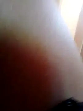 Sandra42 online show from 03.28.26