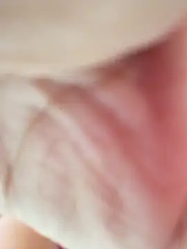 Sandra42 online show from 04.18.26