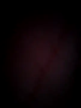 Sandra42 online show from 04.24.26