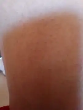 Sandra42 online show from 04.27.26