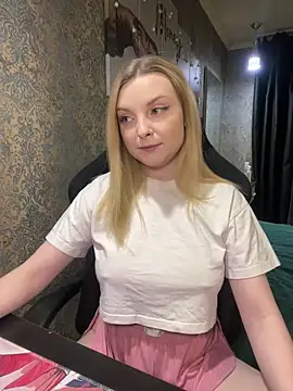 Lina ly online show from 03.07.25