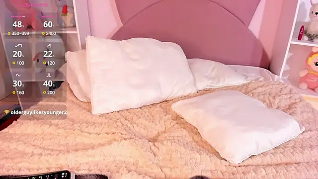 Kai riptide online show from 03.08.25