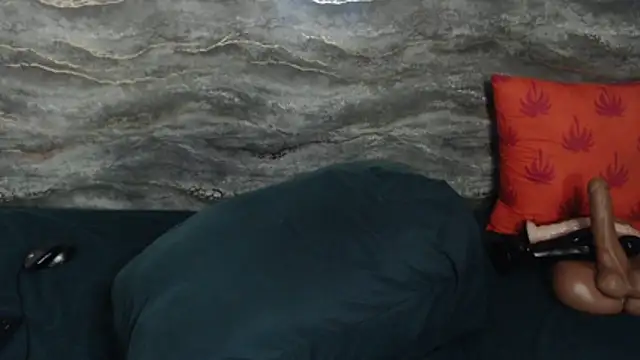 SexcCoCoxxxx online show from 01.07.26