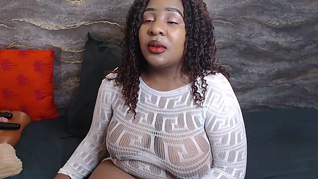 SexcCoCoxxxx online show from 06.20.26