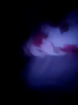 horniestboi online show from 10.31.25