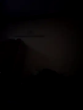 horniestboi online show from 11.01.25