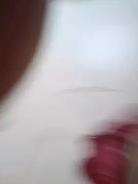 Snapshot of horniestboi chatting on 06.28.26 horniestboi online show from 06.28.26