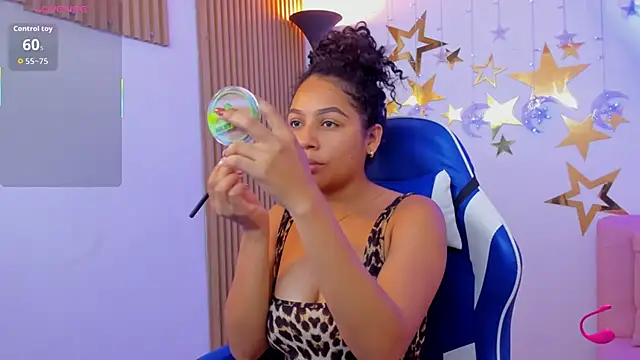 Sasha rd online show from 11.05.25