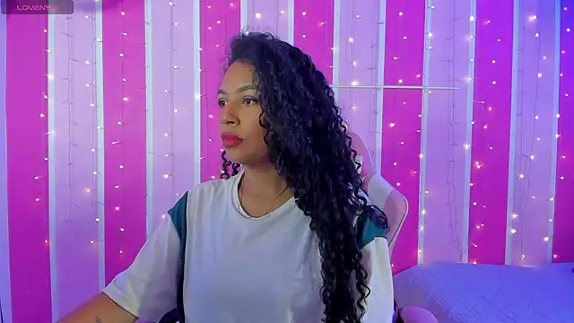 Sasha rd online show from 11.08.25