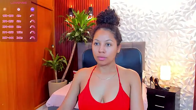 Sasha rd online show from 02.19.26