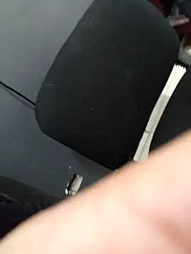 Ariana Rodriguez online show from 03.06.25