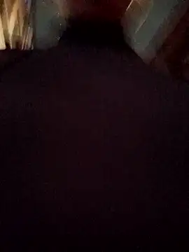 Ariana Rodriguez online show from 11.25.25